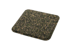 5mm-brushed-army-camo