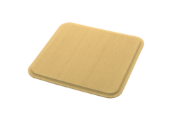 5mm-brushed-camel