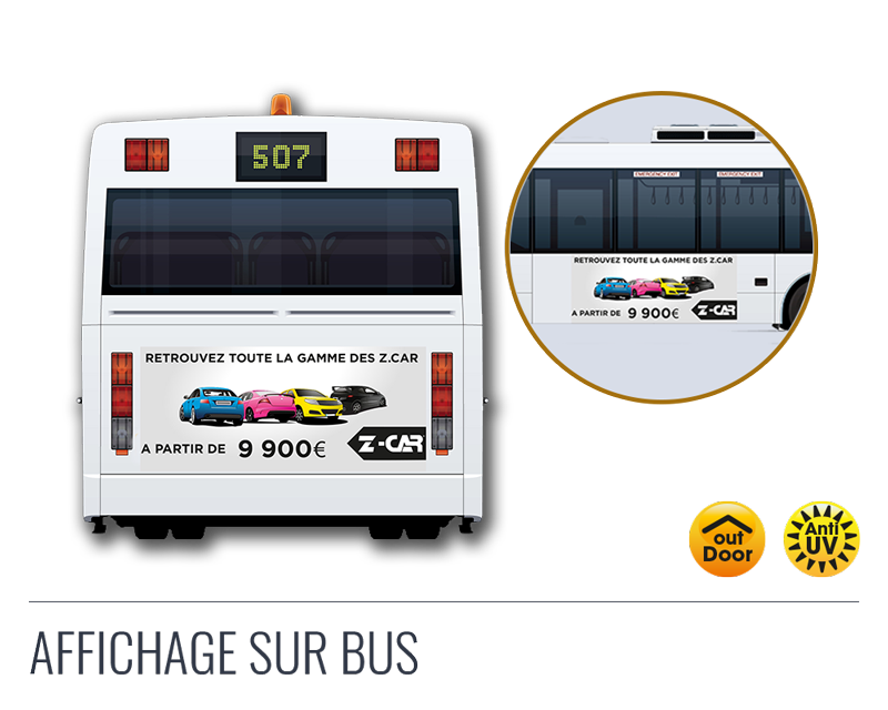 Impression_AFFICHAGE_Affiche-bus