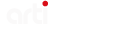 ARTI GROUP Logo