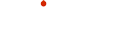 ARTI GROUP Logo